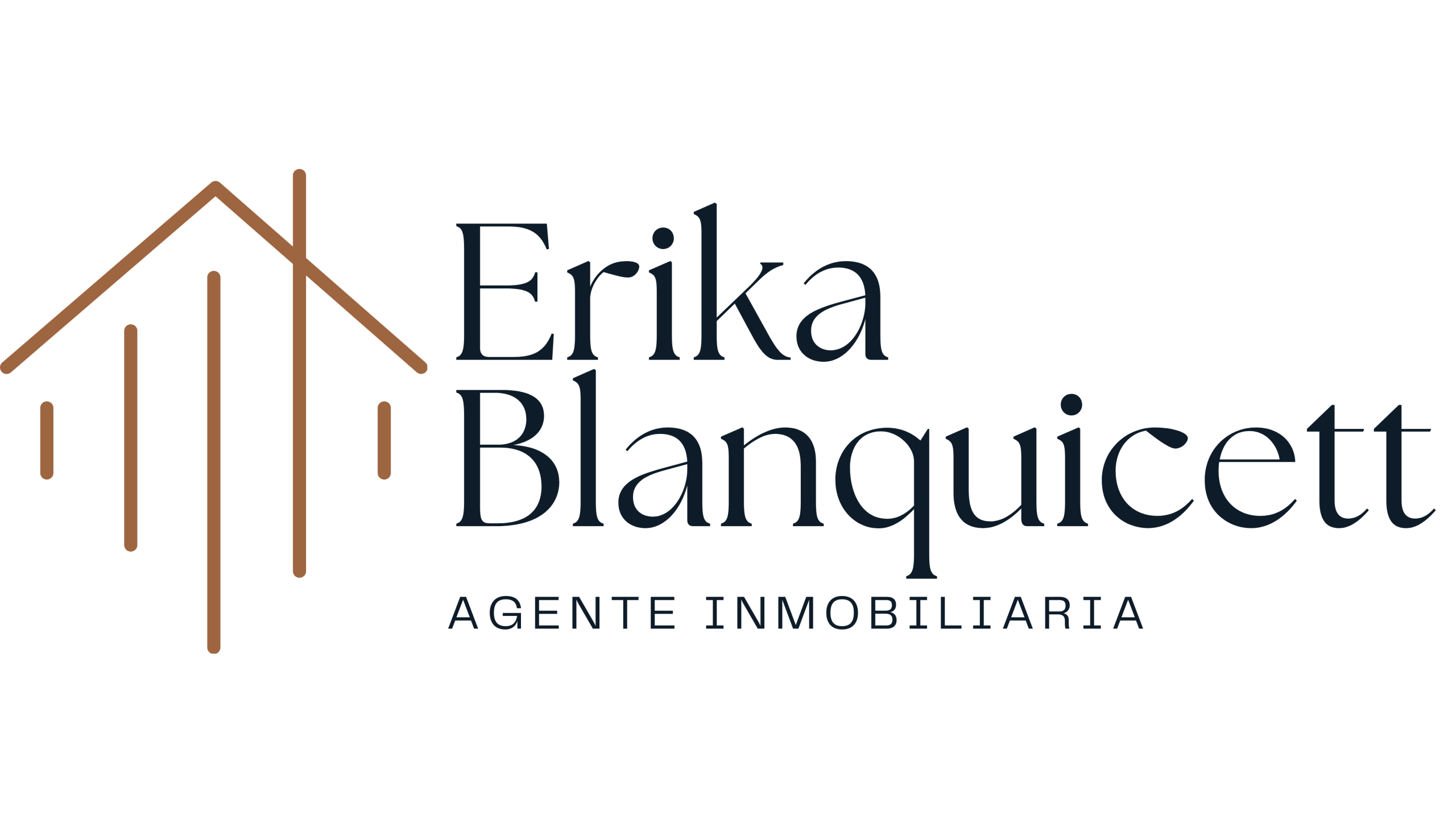 logotipo de la empresa