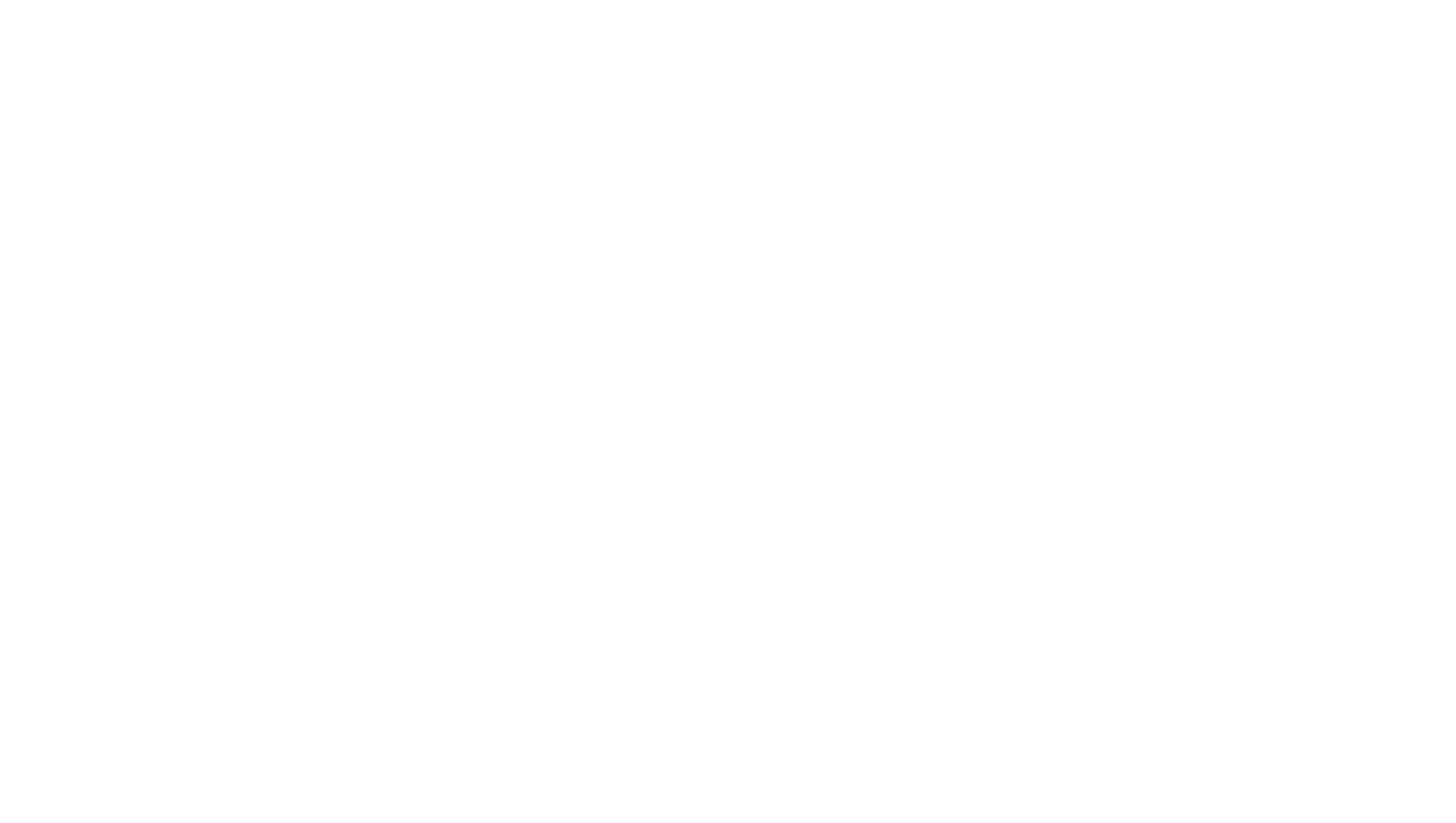 logotipo móvil
